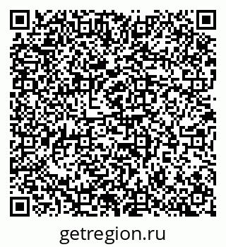 79100808628