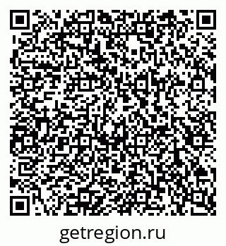 79100808631