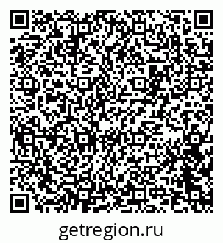 79100808640