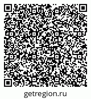 79100808659