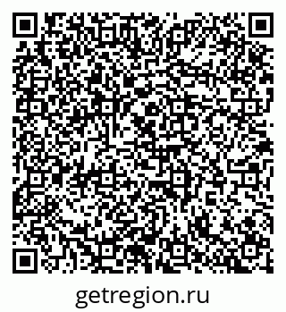 79100808664