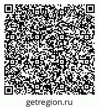 79100808669