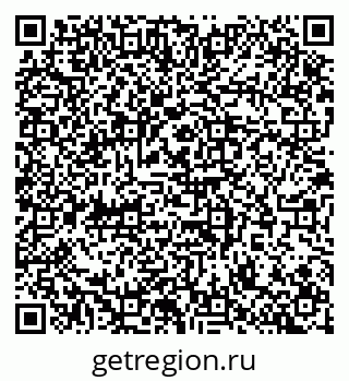 79100808670