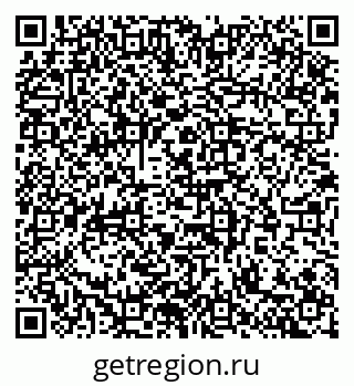 79100808672