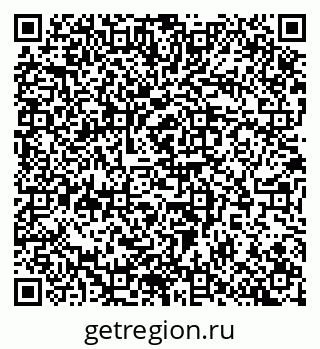 79100808685