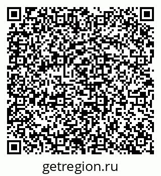 79100808691
