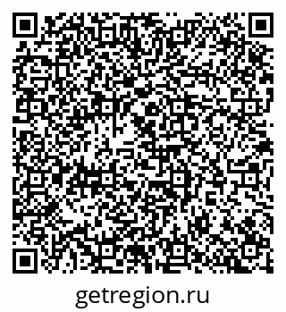 79100808704