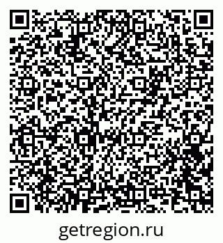 79100808708