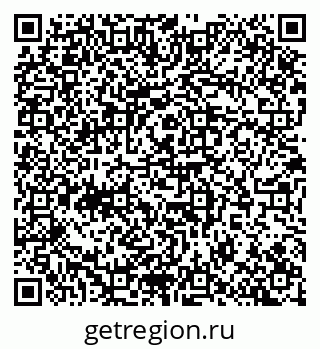 79100808711