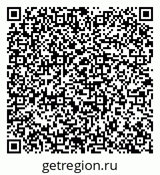 79100808718