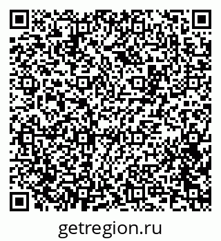 79100808721