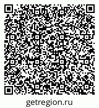 79100808728