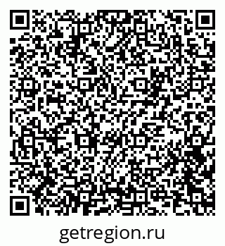 79100808729