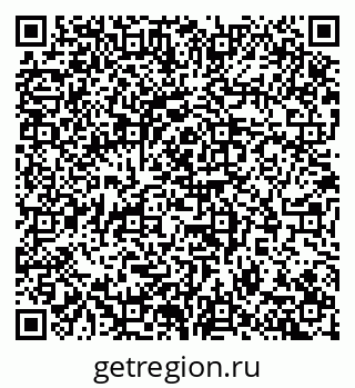79100808732