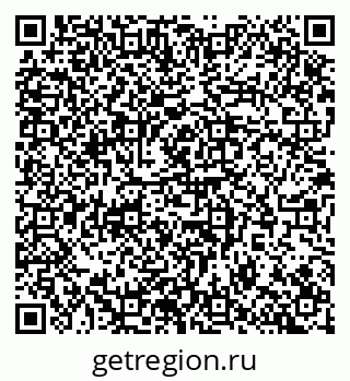 79100808736