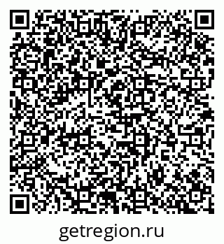 79100808737