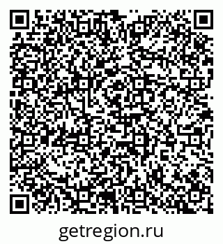 79100808740