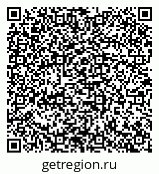 79100808742