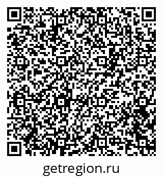 79100808744