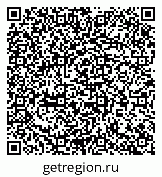 79100808746