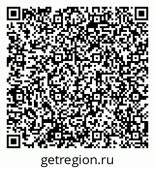 79100808750