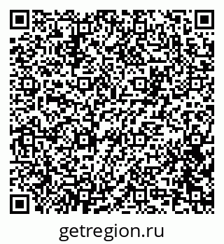 79100808758