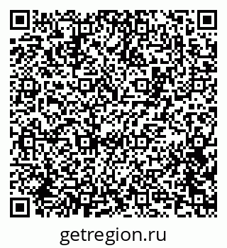79100808761