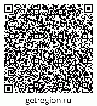 79100808764