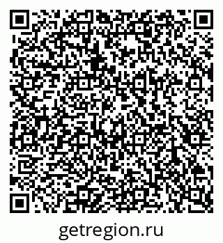 79100808766
