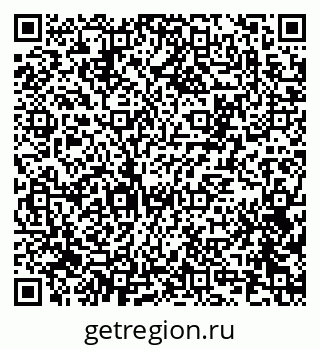 79100808778