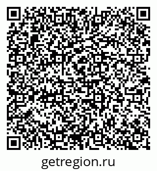 79100808783