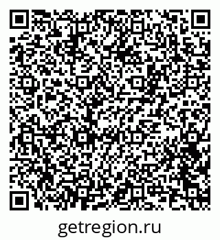 79100808785