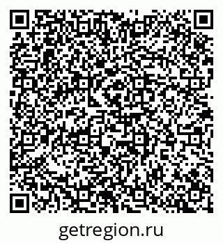 79100808788