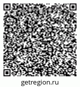 79100808797