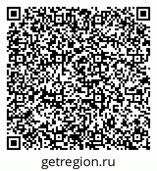 79100808800