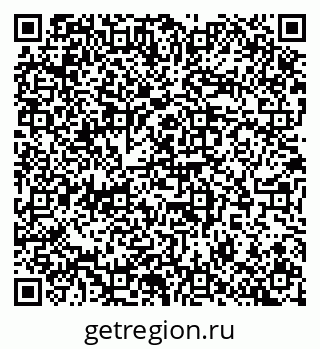 79100808807
