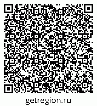 79100808809
