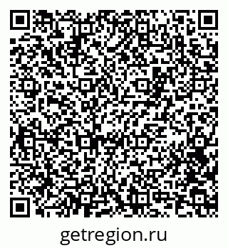 79100808811