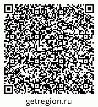 79100808817