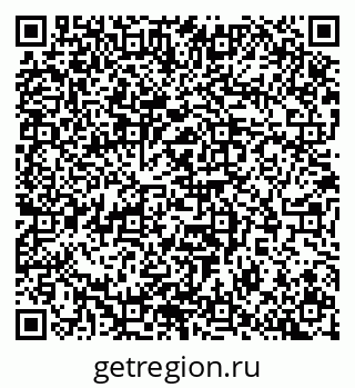 79100808819