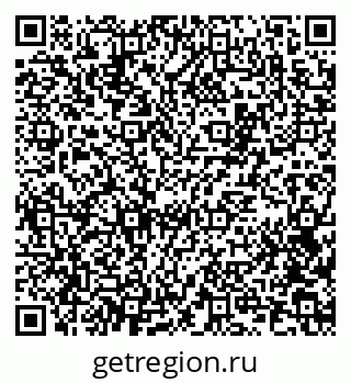 79100808821