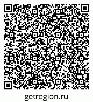 79100808824