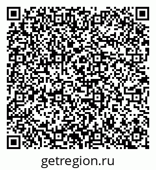 79100808825