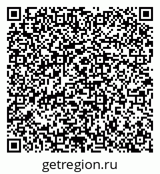 79100808828