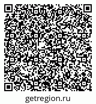 79100808833
