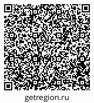 79100808834