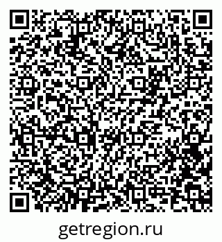 79100808838