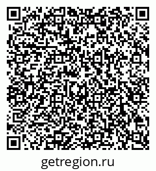 79100808846