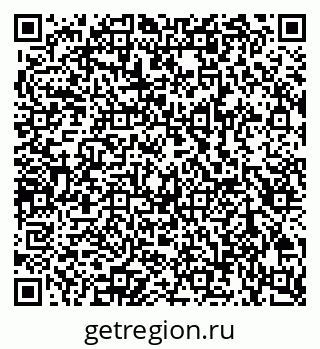 79100808848