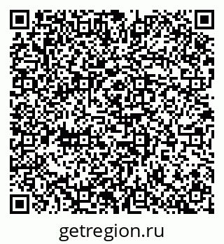 79100808854